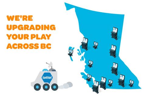 bclc playnow keno|New lottery terminals launching province wide .